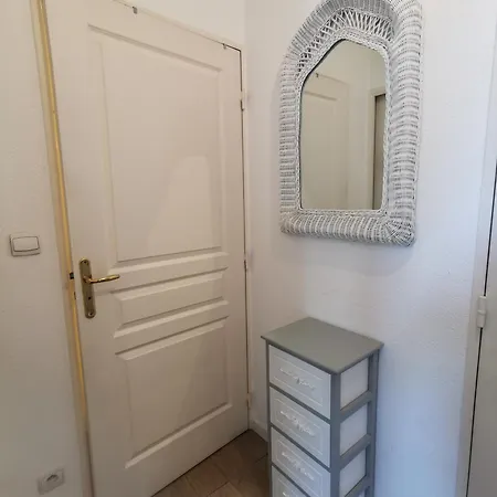 Chez Sab Homestay szállás *